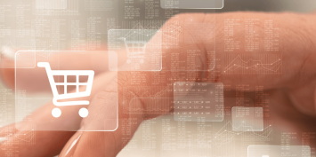 Como deixar o seu ecommerce com cara de Black Friday