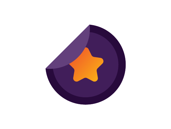 Linx_ecommerce estável