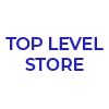 Top Level Store