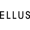 Ellus