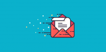 Reinventando o e-mail marketing