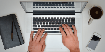 Entenda como o conteúdo influencia na conversão em vendas