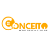 Conceito home design