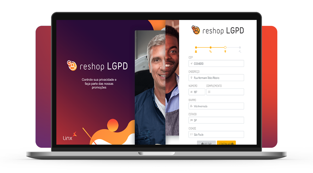 ferramenta-crm-varejo-linx-reshop-lgpd ferramenta-crm-varejo-linx-reshop-lgpd