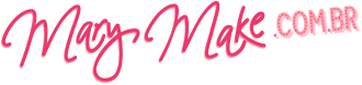 MaryMake