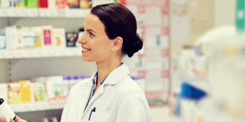 A farmácia e o consumidor, uma aliança de sucesso!