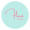 Florá Intimate