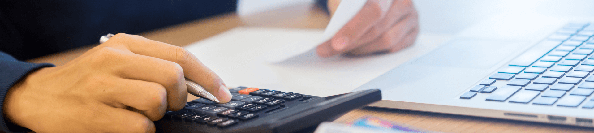 Folha complementar no eSocial e mais novidades: fique por dentro!