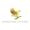 Forever Living