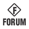Forum