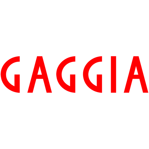 Gaggia