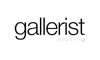 Gallerist