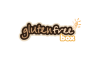 Glutenfree Box