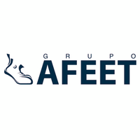 grupo afeet