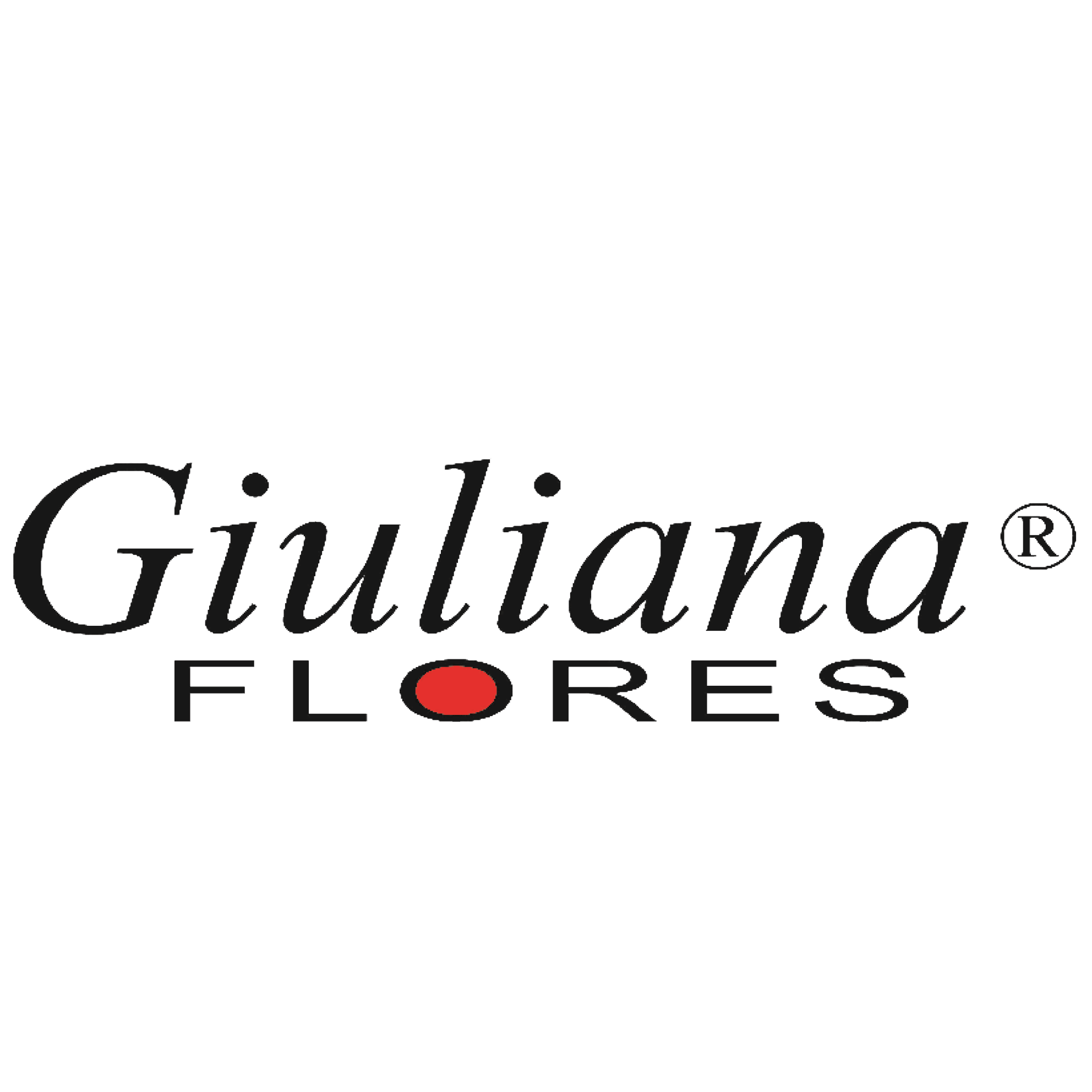 Giuliana Flores
