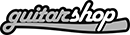 GuitarShop