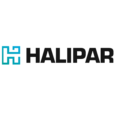 Halipar