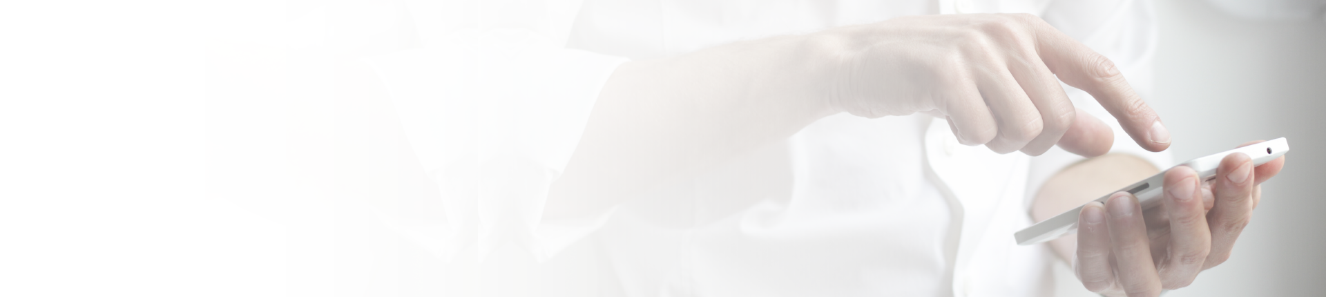 Banner de destaque
