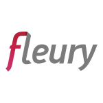 Fleury