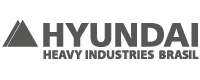 Hyundai Heavy Industries