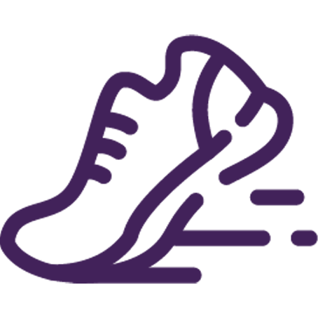icon_func-calçados_p