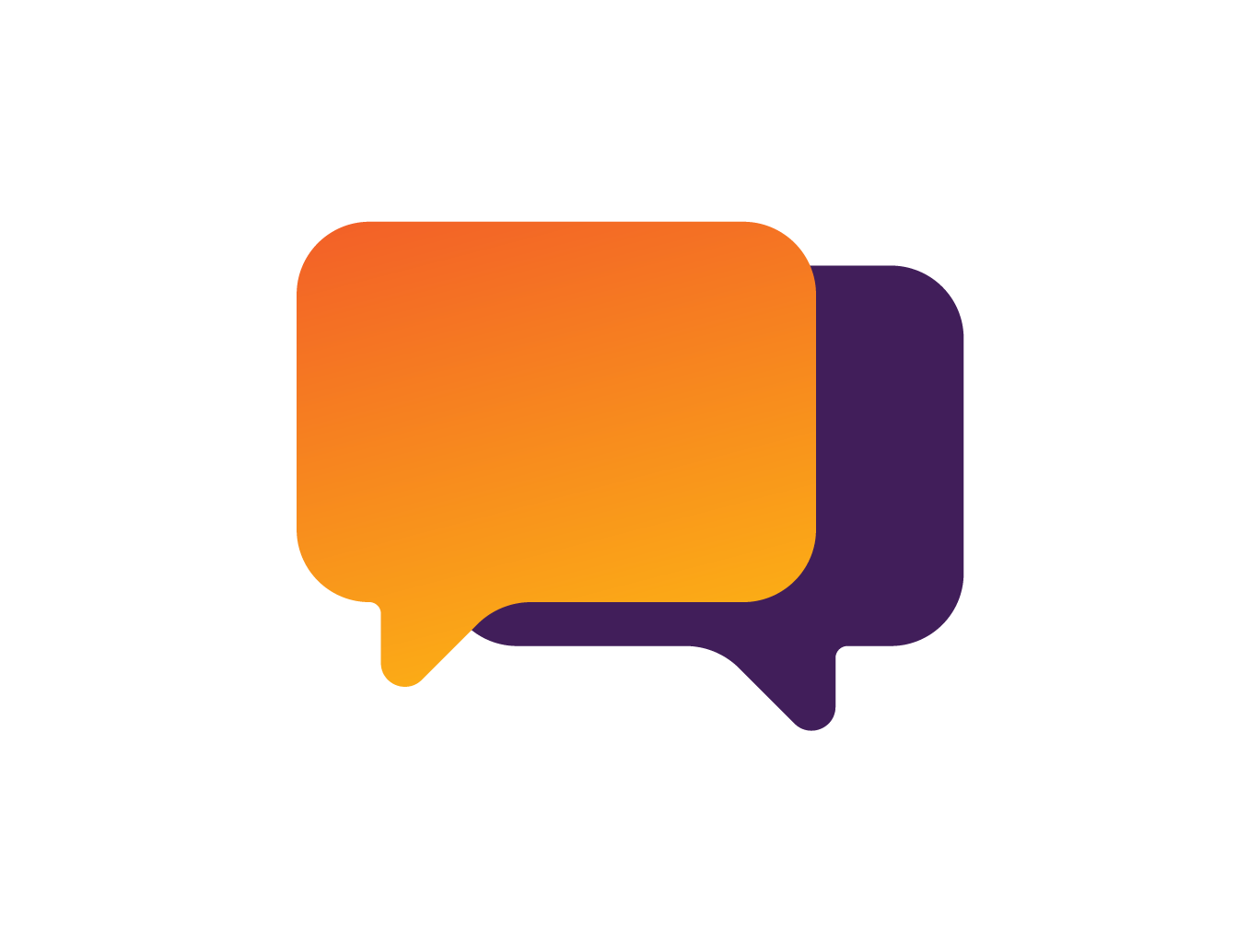 Linx_Ilustracoes-Linx_10