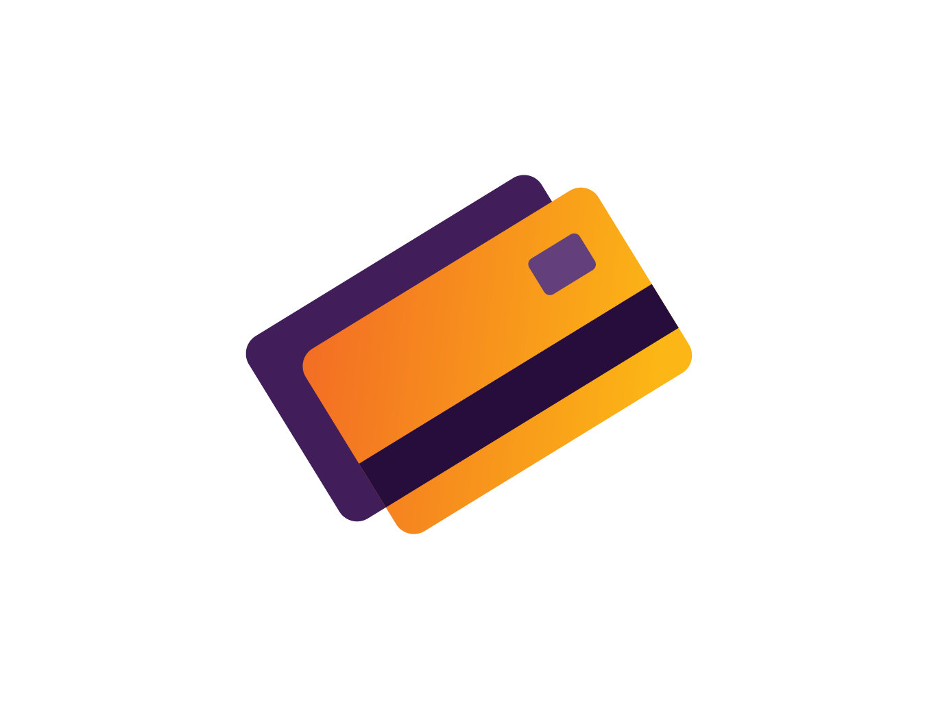 Linx_Ilustracoes-Linx_25