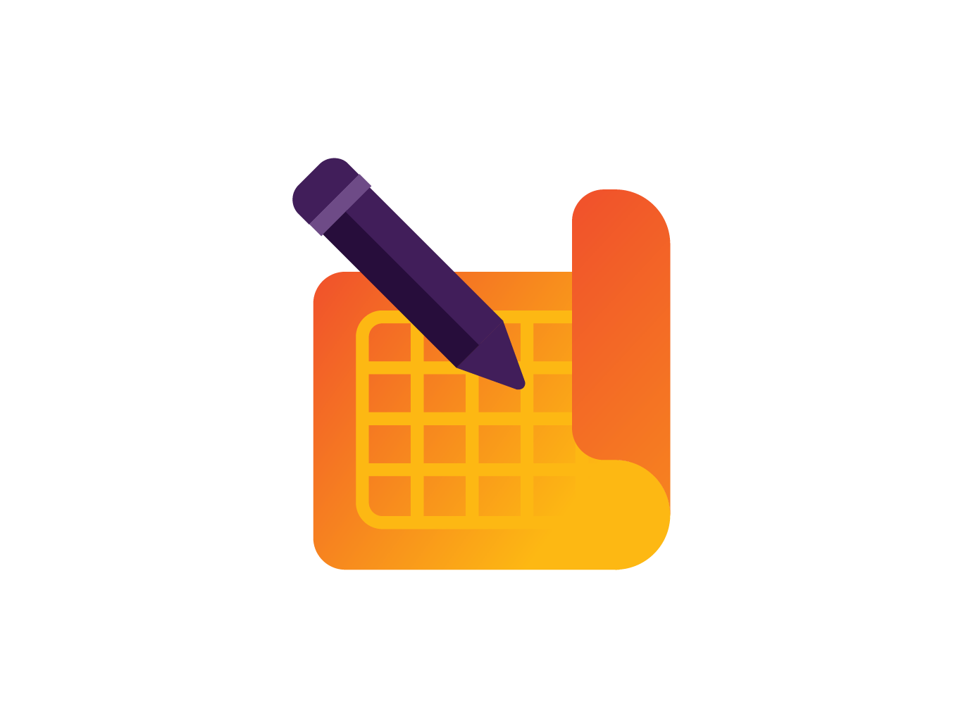 Linx_Ilustracoes-Linx_47