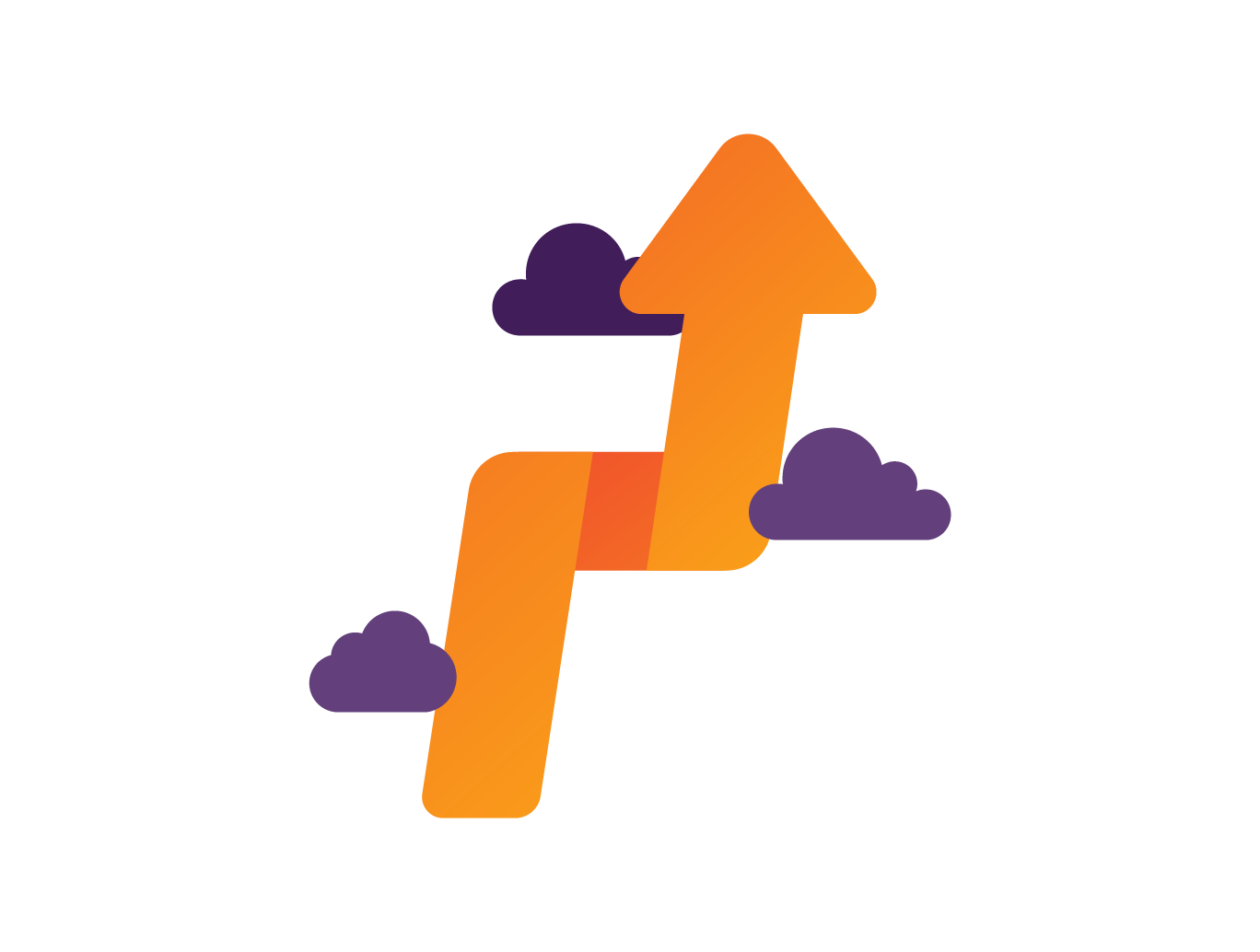 Linx_Ilustracoes-Linx_86