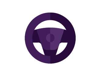 Linx_Ilustracoes-Linx_v1