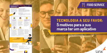 imagem-site-ebook-app