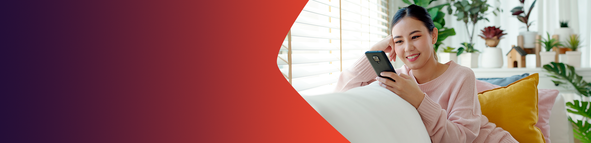 Microvix Venda Fácil Linx - Aplicativo de Vendas