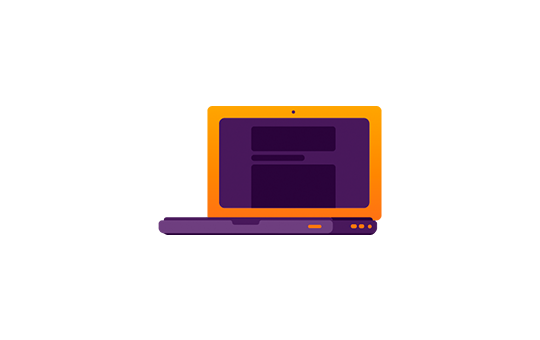 Linx_Clinic WEB