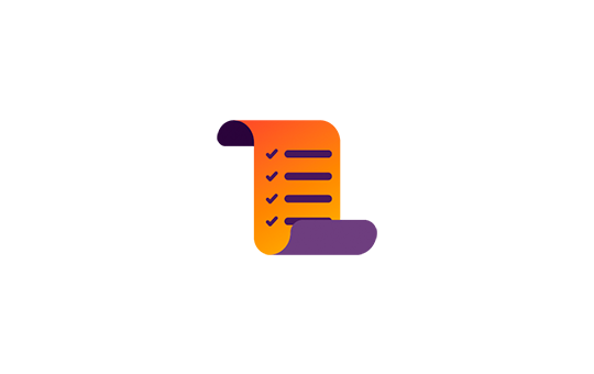 Linx_Clinic WEB