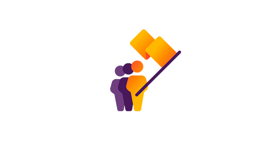 Linx_Clinic WEB