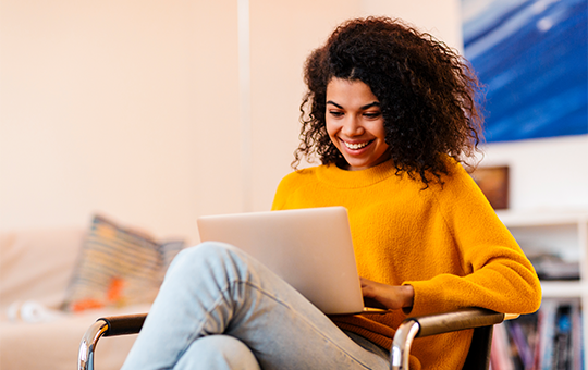 plataforma_de_ecommerce_integrada_com_seu_sistema