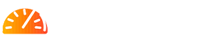 Sistema de Gestão para Loja de Veículos | Linx
