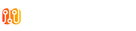 Linx Microvix - Sistema de Gestão ERP