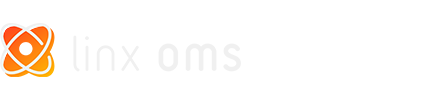 Imagens_Logo