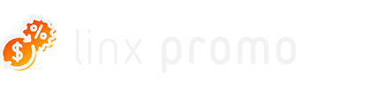 Imagens_Logo&#8212;Claro