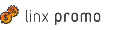 Linx Promo