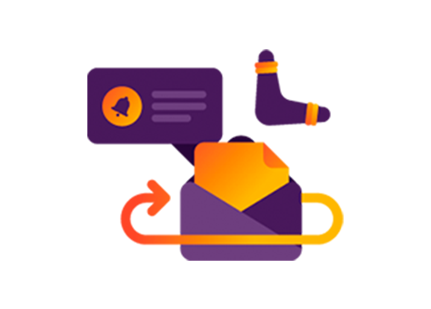 Imagens_Retargeting
