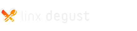 Imagens_Site_Neemo_Logo