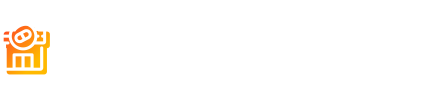 Linx Big Farma