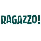 RAGAZZO
