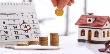 Os impactos fiscais e tributários nas operações intermediadas por marketplaces