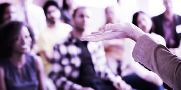 What is important to empower employees?