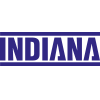 Farmácia Indiana