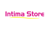 Intima Store