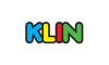 Klin